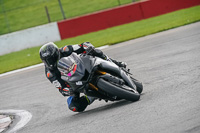 03-09-2020 Donington Park photos by Peter Wileman